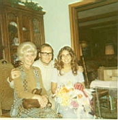 Hilberg 031.jpg: 1972